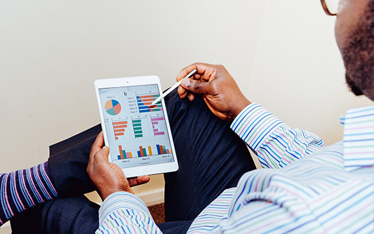 濟南産品網站設計,濟南産品網站制作方案