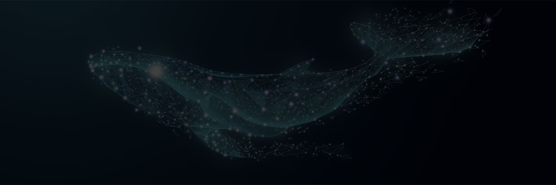 成(chéng)都(dōu)做網站公司,成(chéng)都(dōu)做網站公司