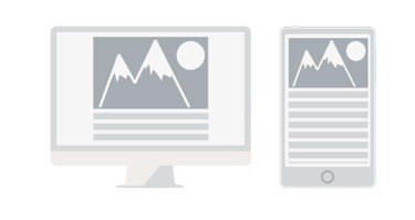 濟南響應式網站制作 濟南響應式網站制作